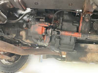 日野プロフィアクレーン3段大型（10t）[写真23]