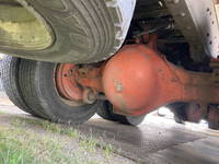 日野プロフィアクレーン3段大型（10t）[写真24]