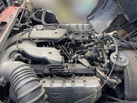 日野プロフィアクレーン3段大型（10t）[写真25]