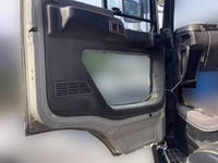 日野プロフィアクレーン3段大型（10t）[写真26]