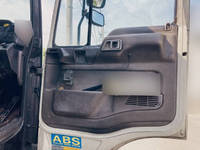 日野プロフィアクレーン3段大型（10t）[写真27]