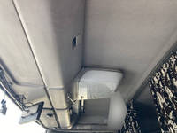 日野プロフィアクレーン3段大型（10t）[写真28]