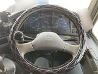 日野プロフィアクレーン3段大型（10t）[写真29]