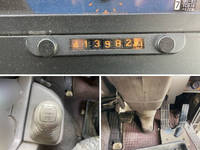 日野プロフィアクレーン3段大型（10t）[写真30]