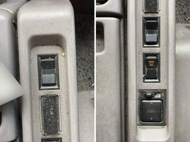 日野プロフィアクレーン3段大型（10t）[写真31]