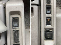 日野プロフィアクレーン3段大型（10t）[写真31]