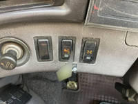 日野プロフィアクレーン3段大型（10t）[写真33]