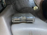 日野プロフィアクレーン3段大型（10t）[写真35]