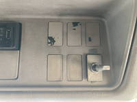 日野プロフィアクレーン3段大型（10t）[写真36]