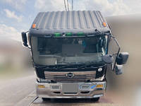 日野プロフィアクレーン3段大型（10t）[写真03]