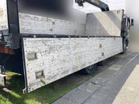 日野プロフィアクレーン3段大型（10t）[写真04]