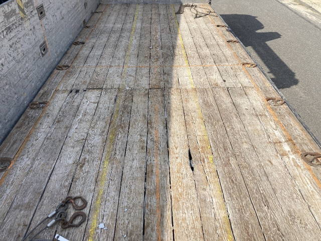 日野プロフィアクレーン3段大型（10t）[写真05]