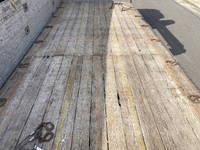 日野プロフィアクレーン3段大型（10t）[写真05]