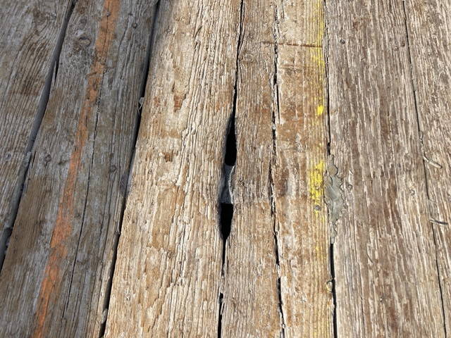 日野プロフィアクレーン3段大型（10t）[写真06]