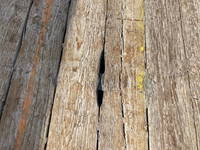 日野プロフィアクレーン3段大型（10t）[写真06]