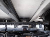 三菱ふそうファイターアルミウイング中型（4t）[写真21]