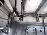 三菱ふそうファイターアルミウイング中型（4t）[写真23]