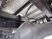 三菱ふそうファイターアルミウイング中型（4t）[写真24]