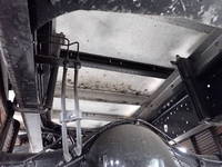 三菱ふそうファイターアルミウイング中型（4t）[写真25]