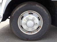 三菱ふそうファイターアルミウイング中型（4t）[写真26]