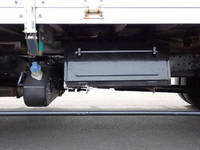 三菱ふそうファイターアルミウイング中型（4t）[写真28]