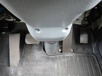 三菱ふそうファイターアルミウイング中型（4t）[写真32]