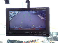 三菱ふそうファイターアルミウイング中型（4t）[写真33]