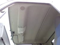 三菱ふそうファイターアルミウイング中型（4t）[写真38]