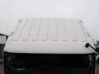 三菱ふそうファイターアルミウイング中型（4t）[写真39]