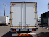 三菱ふそうファイターアルミウイング中型（4t）[写真08]