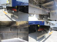 日野プロフィアチップ運搬車大型（10t）[写真12]