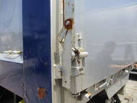 日野プロフィアチップ運搬車大型（10t）[写真15]