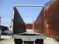 日野プロフィアチップ運搬車大型（10t）[写真16]