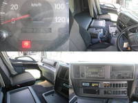 日野プロフィアチップ運搬車大型（10t）[写真20]