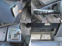 日野プロフィアチップ運搬車大型（10t）[写真21]