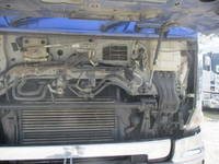 日野プロフィアチップ運搬車大型（10t）[写真23]