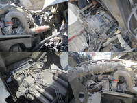 日野プロフィアチップ運搬車大型（10t）[写真26]