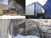 日野プロフィアチップ運搬車大型（10t）[写真27]