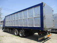 日野プロフィアチップ運搬車大型（10t）[写真07]