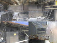 日野プロフィアチップ運搬車大型（10t）[写真10]