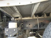 日産クオンアルミウイング大型（10t）[写真14]