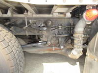 日産クオンアルミウイング大型（10t）[写真17]