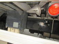 日産クオンアルミウイング大型（10t）[写真18]