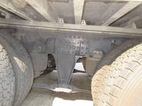 日産クオンアルミウイング大型（10t）[写真19]