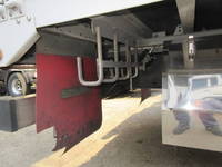 日産クオンアルミウイング大型（10t）[写真20]