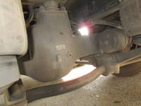 日産クオンアルミウイング大型（10t）[写真21]