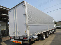 日産クオンアルミウイング大型（10t）[写真02]