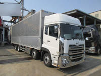 日産クオンアルミウイング大型（10t）[写真04]