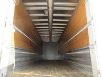 日産クオンアルミウイング大型（10t）[写真07]