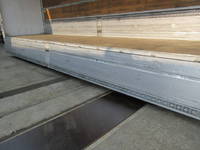 日産クオンアルミウイング大型（10t）[写真10]